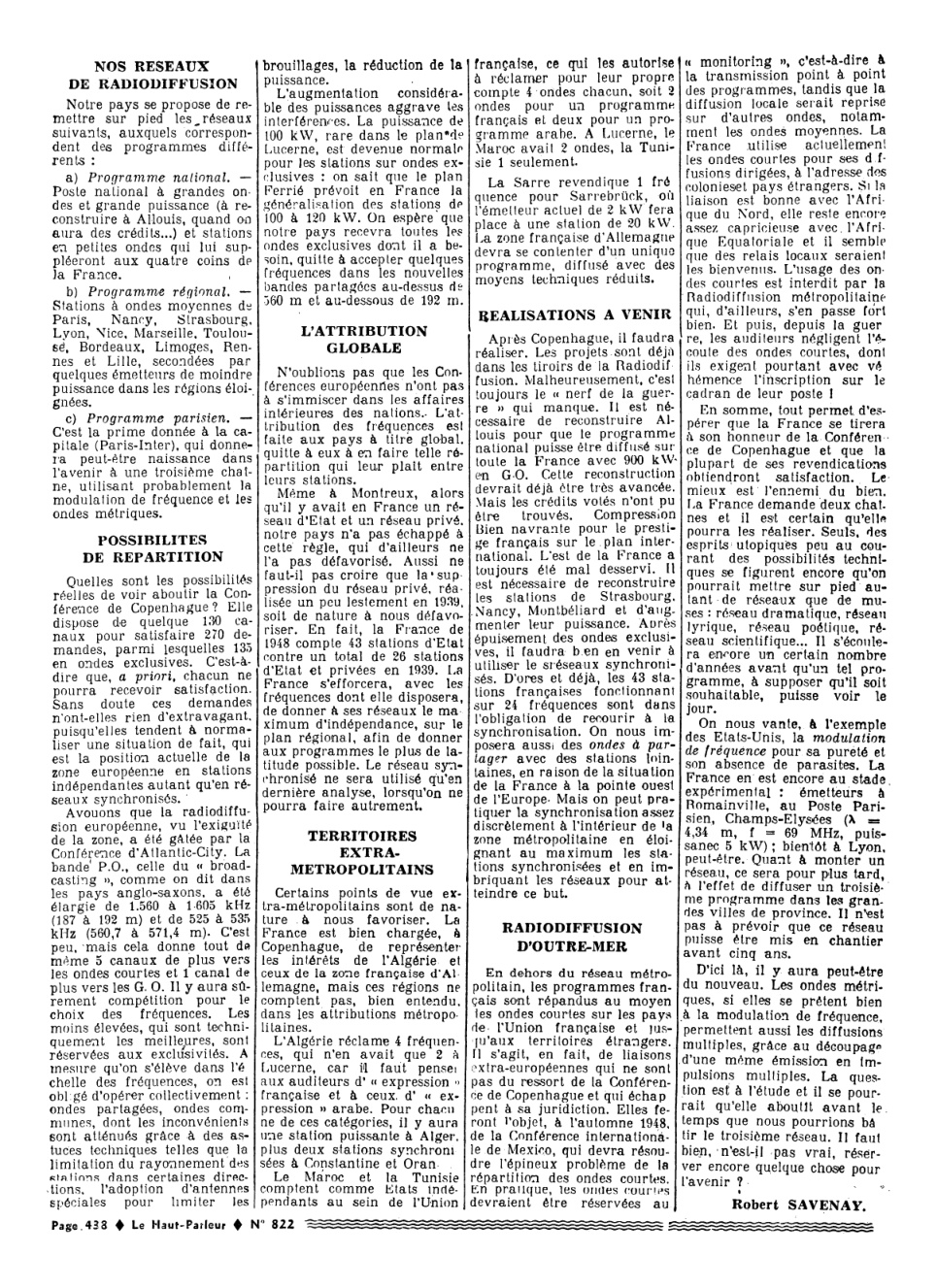 Aperçu de la page 10