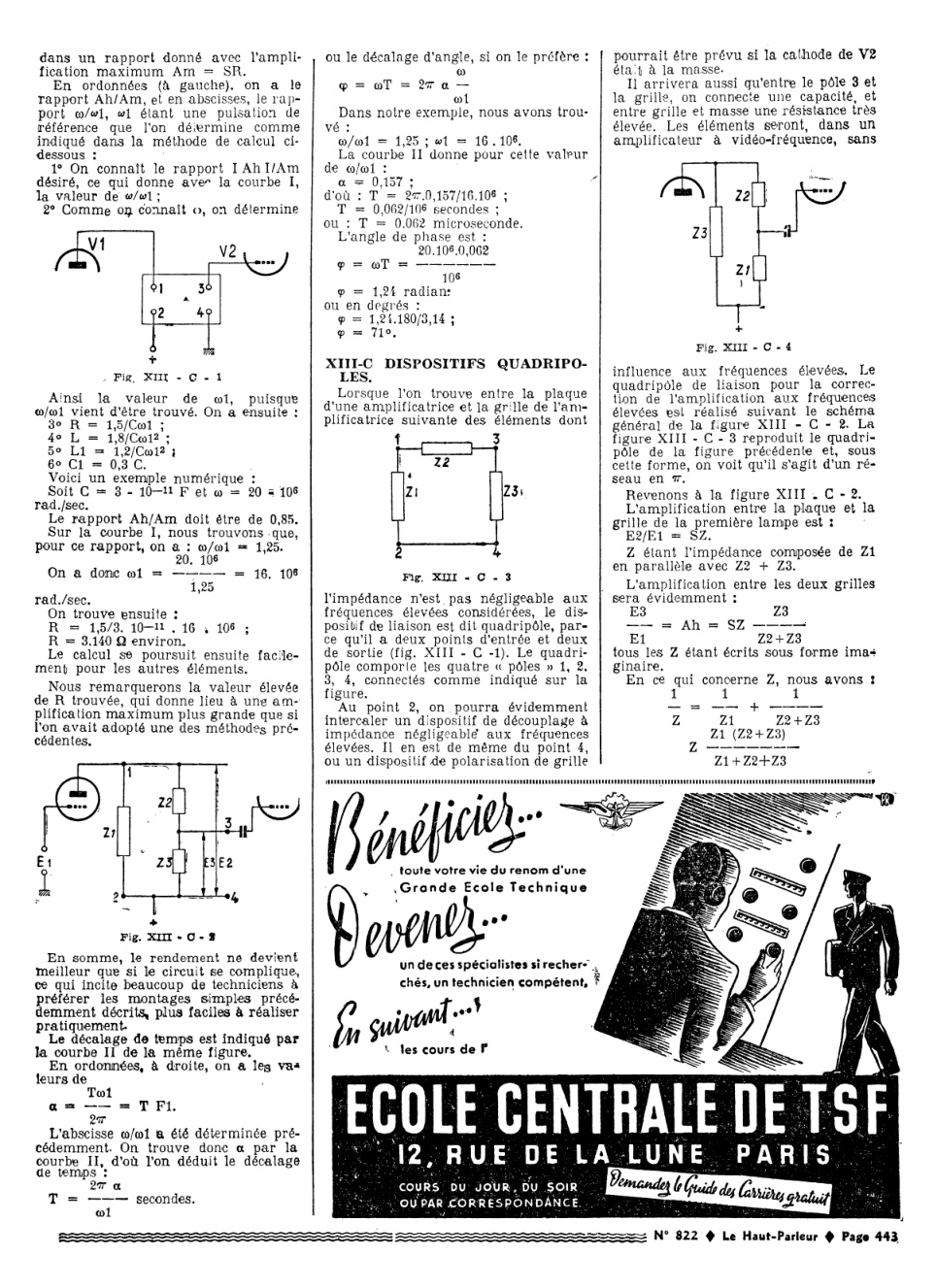 Aperçu de la page 15