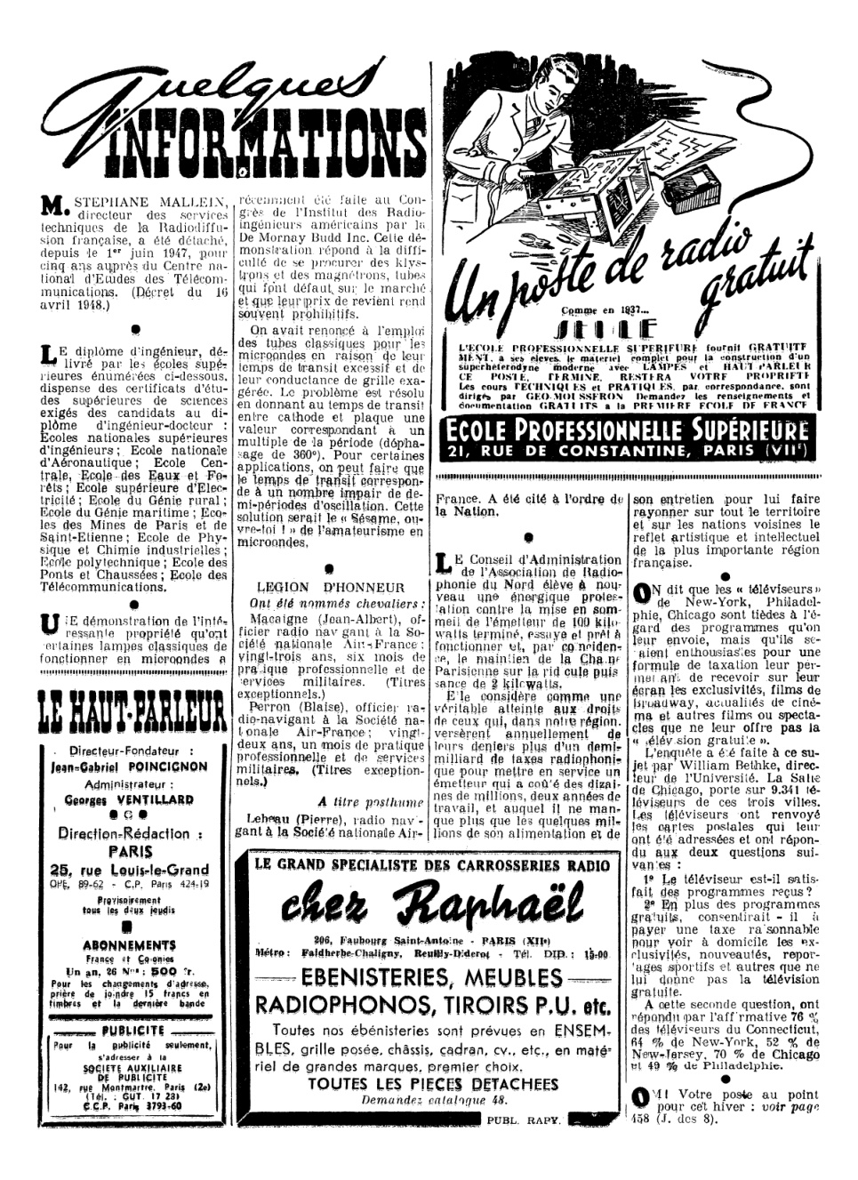 Aperçu de la page 2