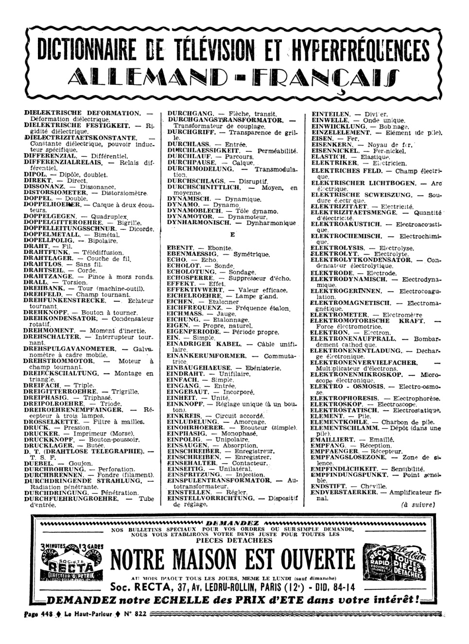 Aperçu de la page 20