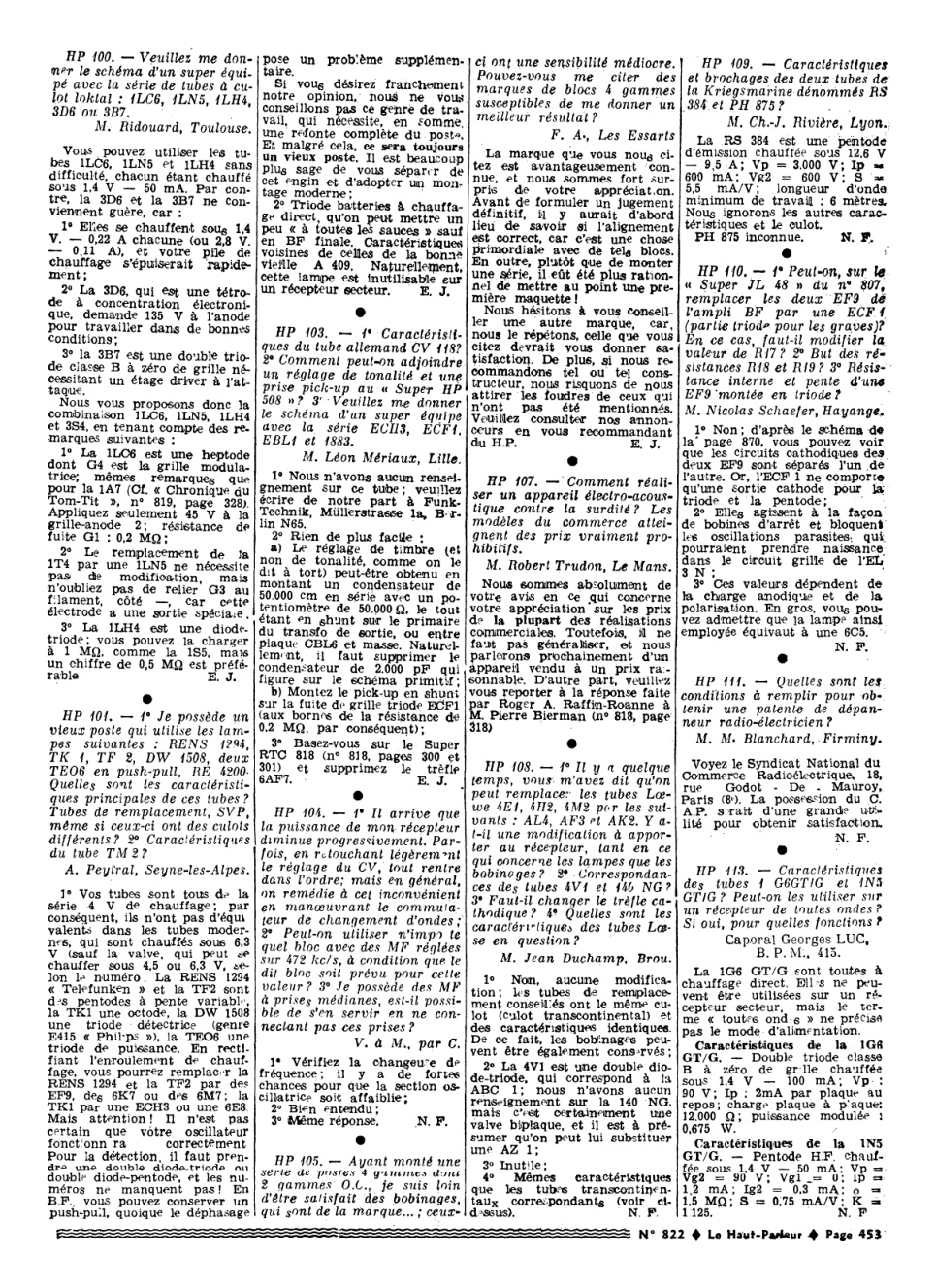 Aperçu de la page 25