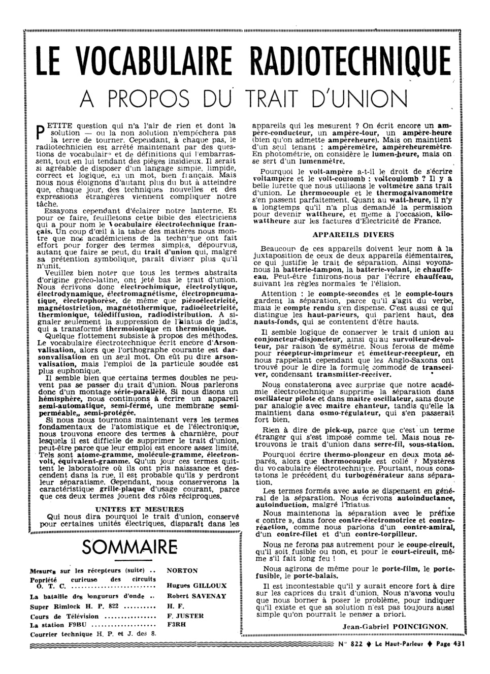 Aperçu de la page 3