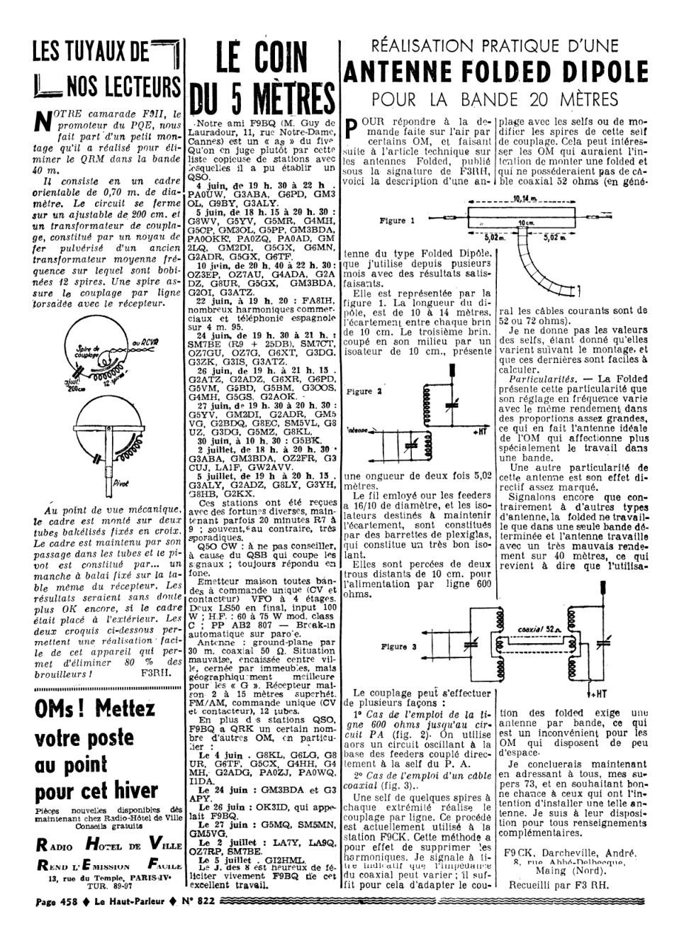 Aperçu de la page 30