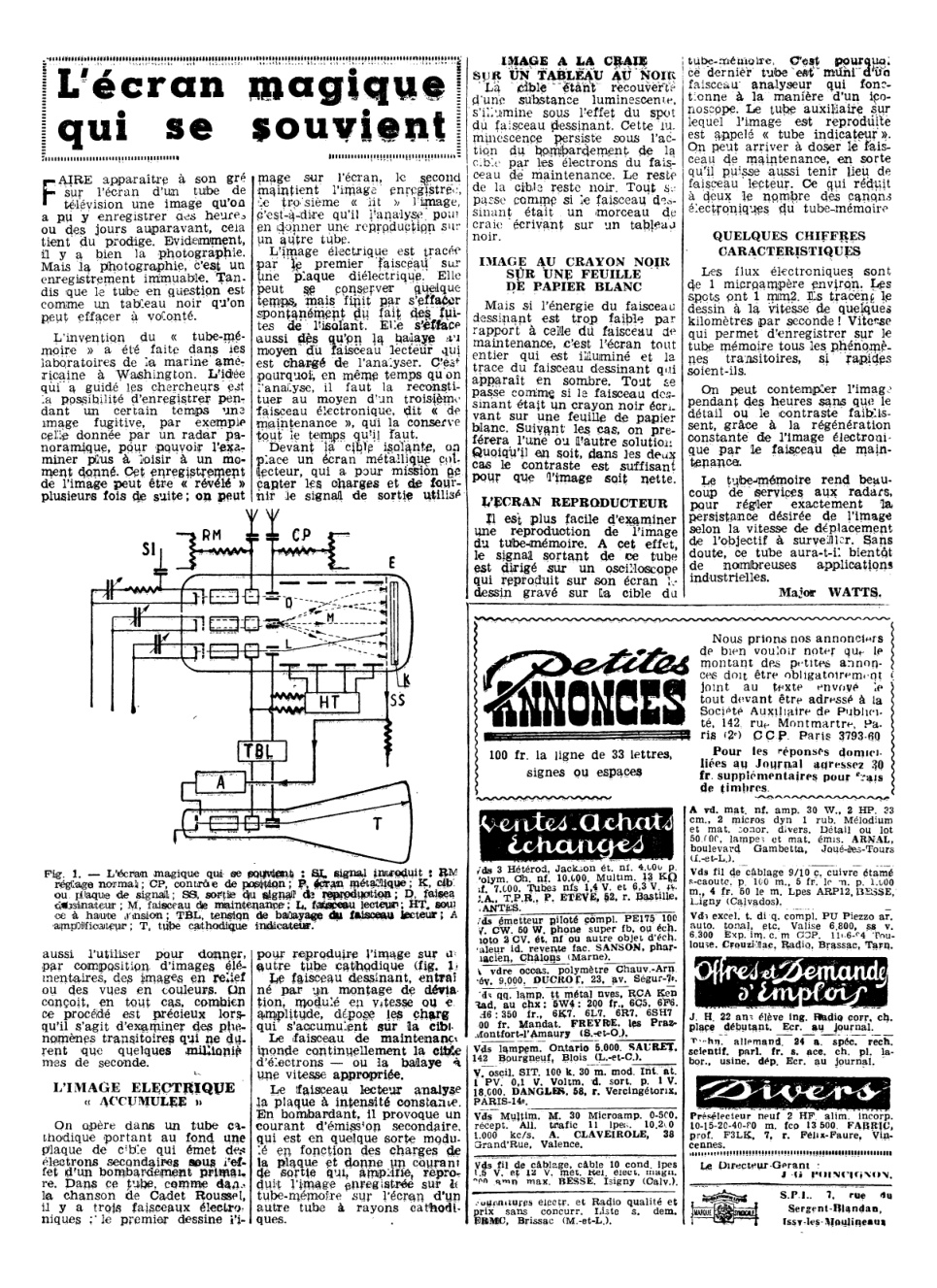Aperçu de la page 35