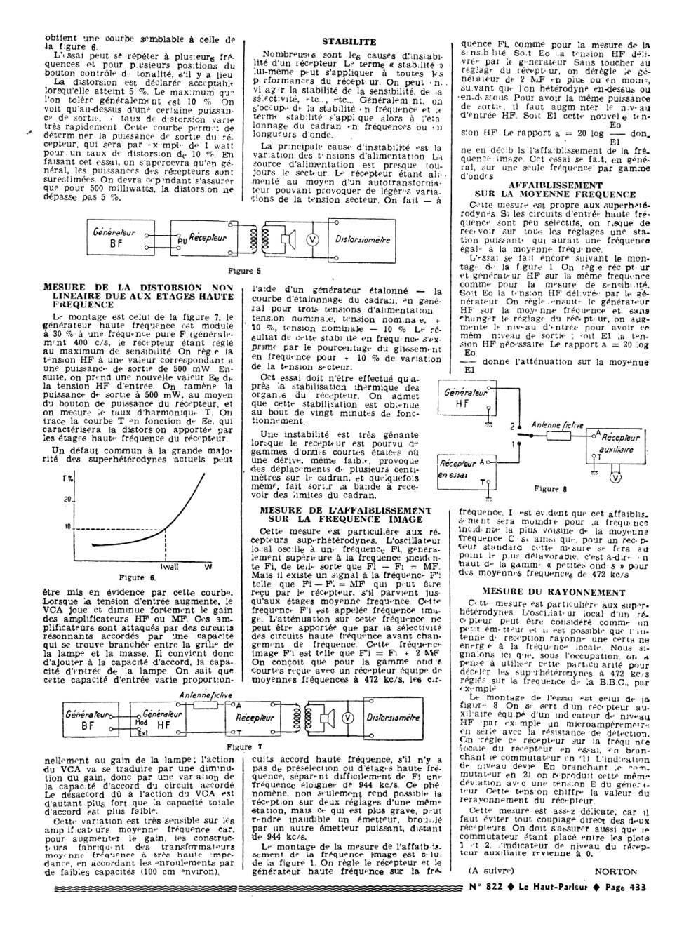 Aperçu de la page 5