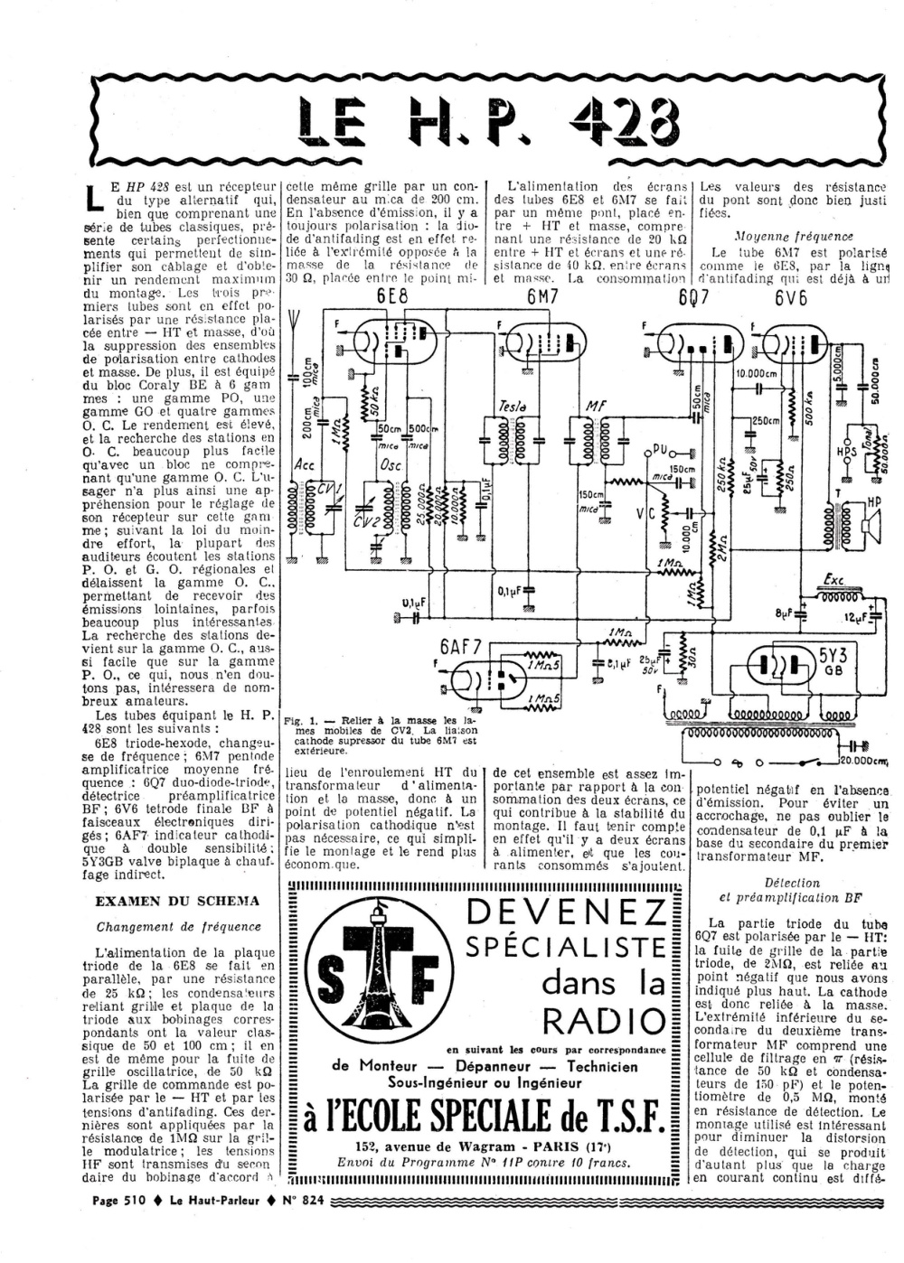 Aperçu de la page 10