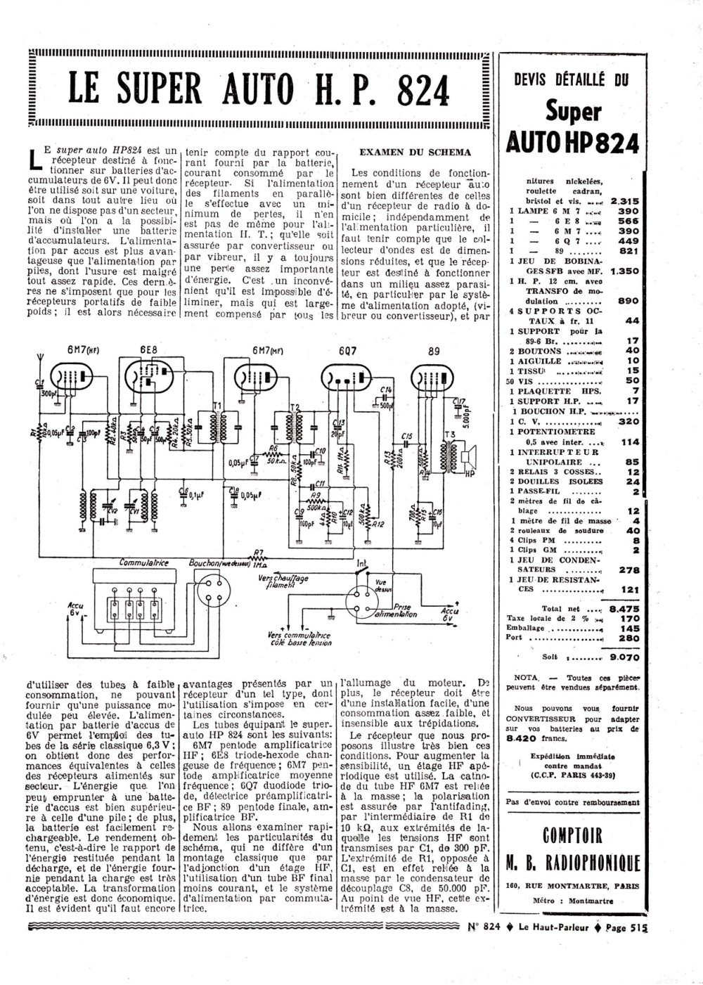 Aperçu de la page 15