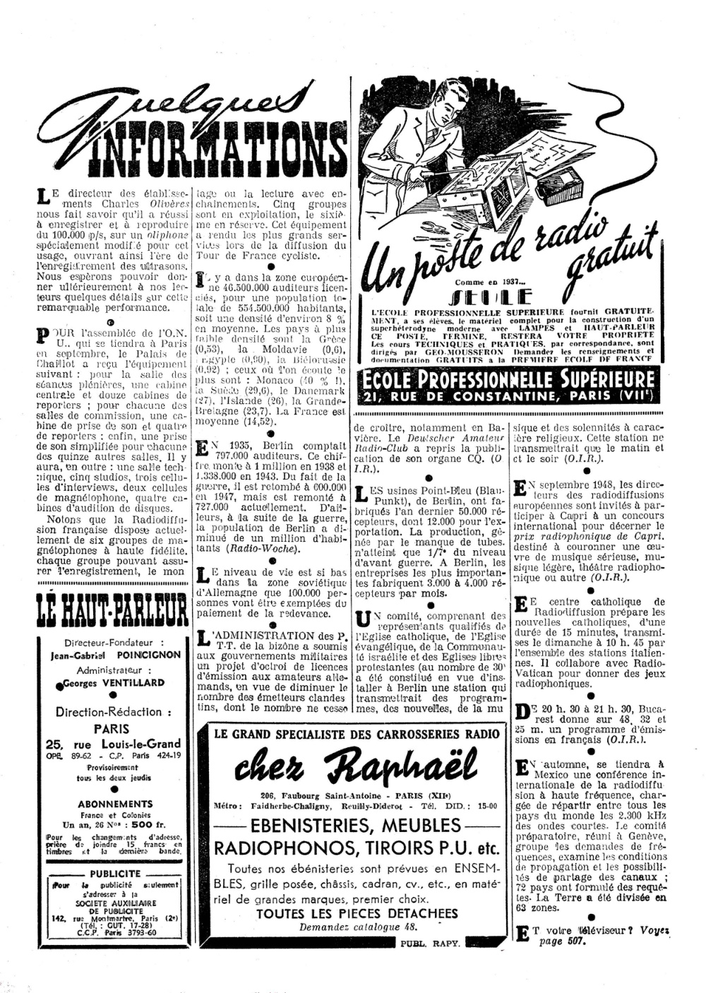 Aperçu de la page 2