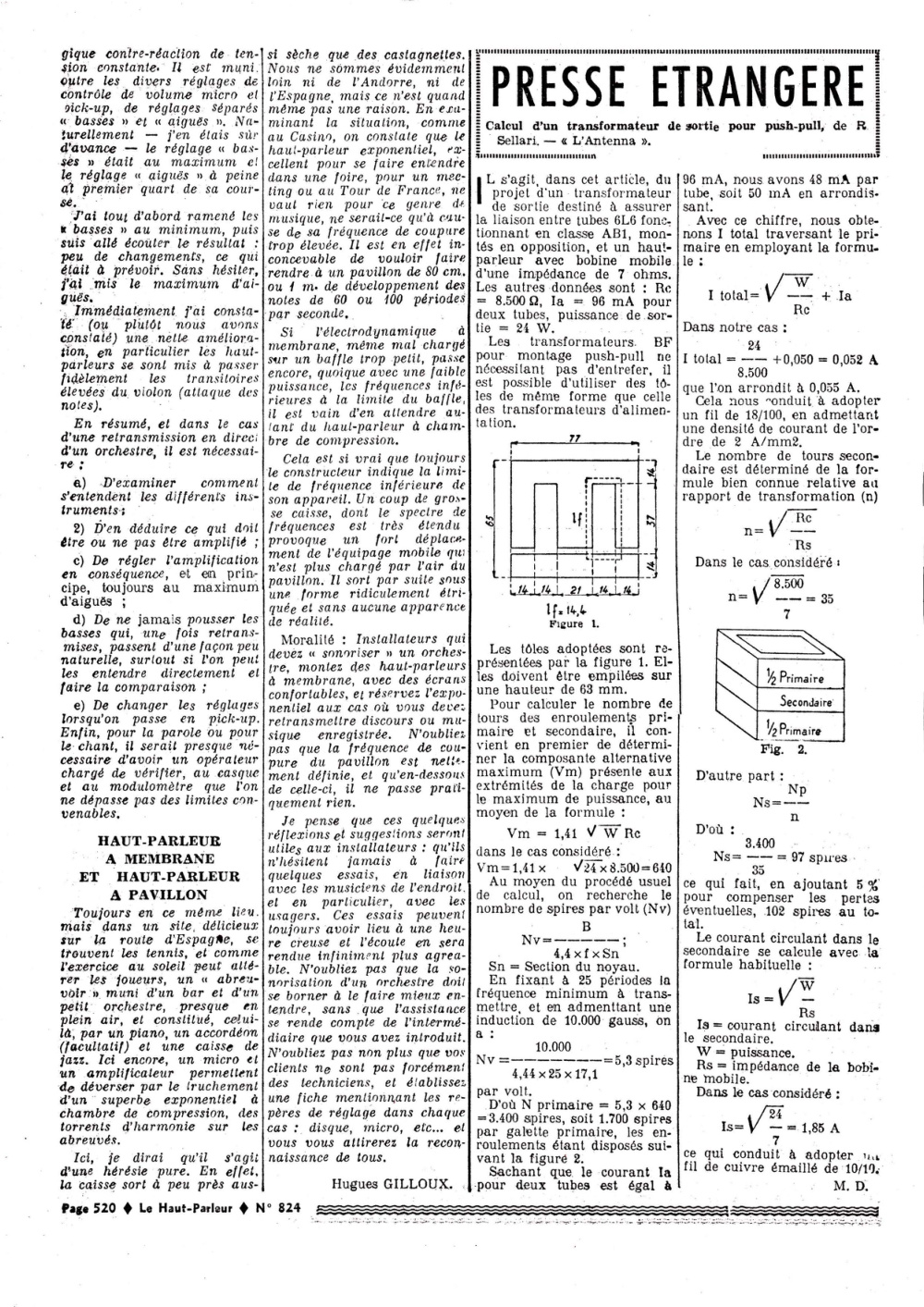 Aperçu de la page 20