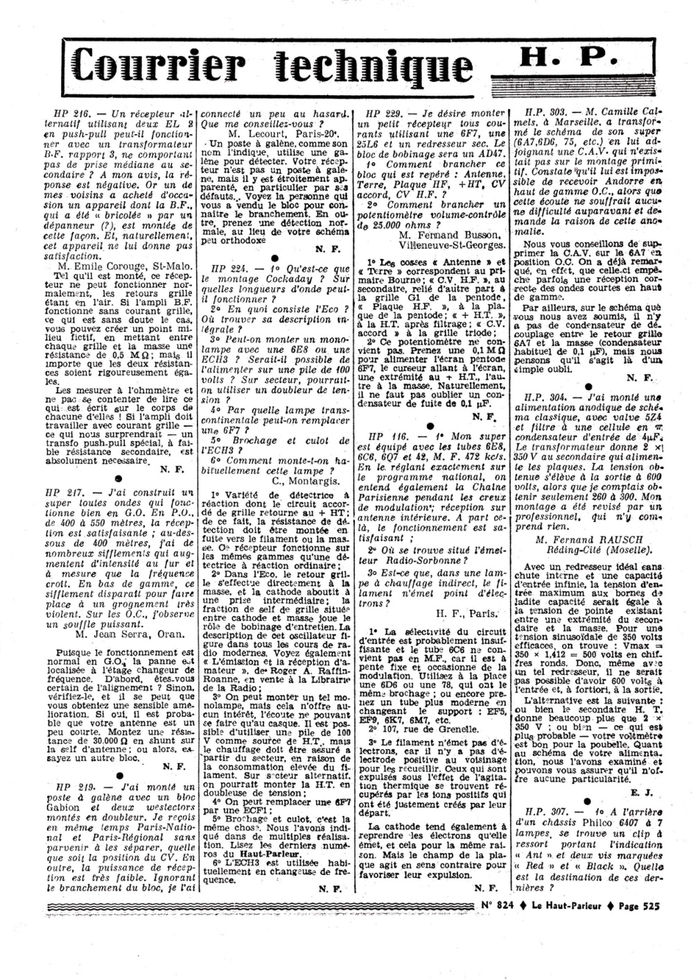 Aperçu de la page 25