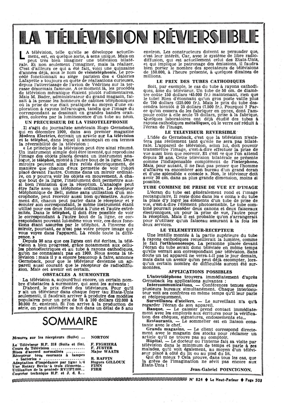 Aperçu de la page 3