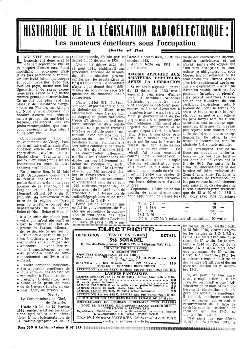 Aperçu de la page 30