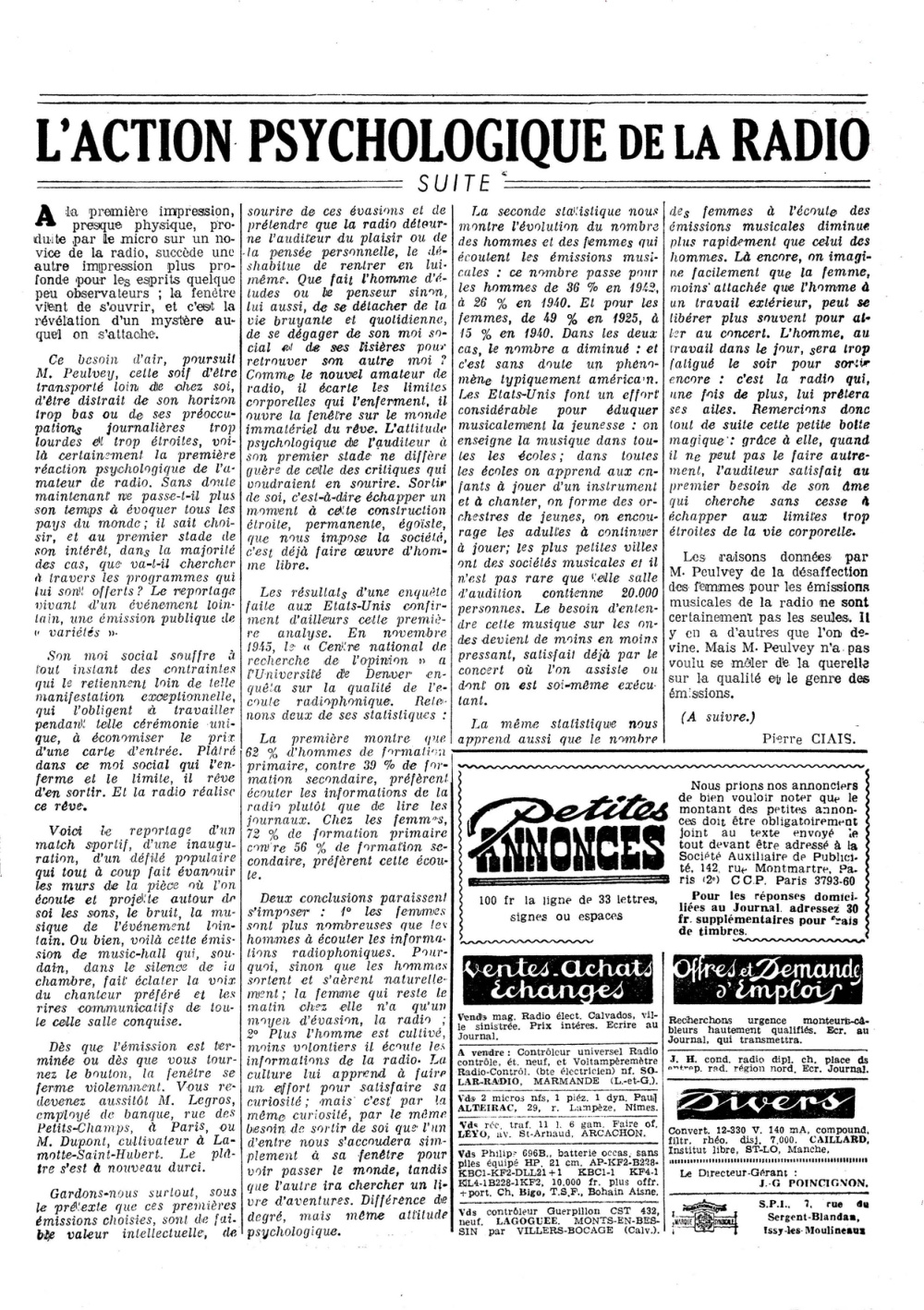 Aperçu de la page 35