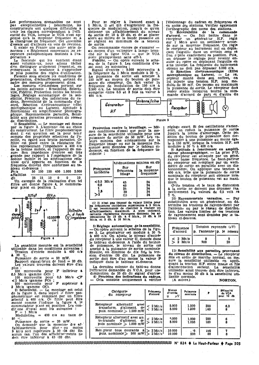 Aperçu de la page 5