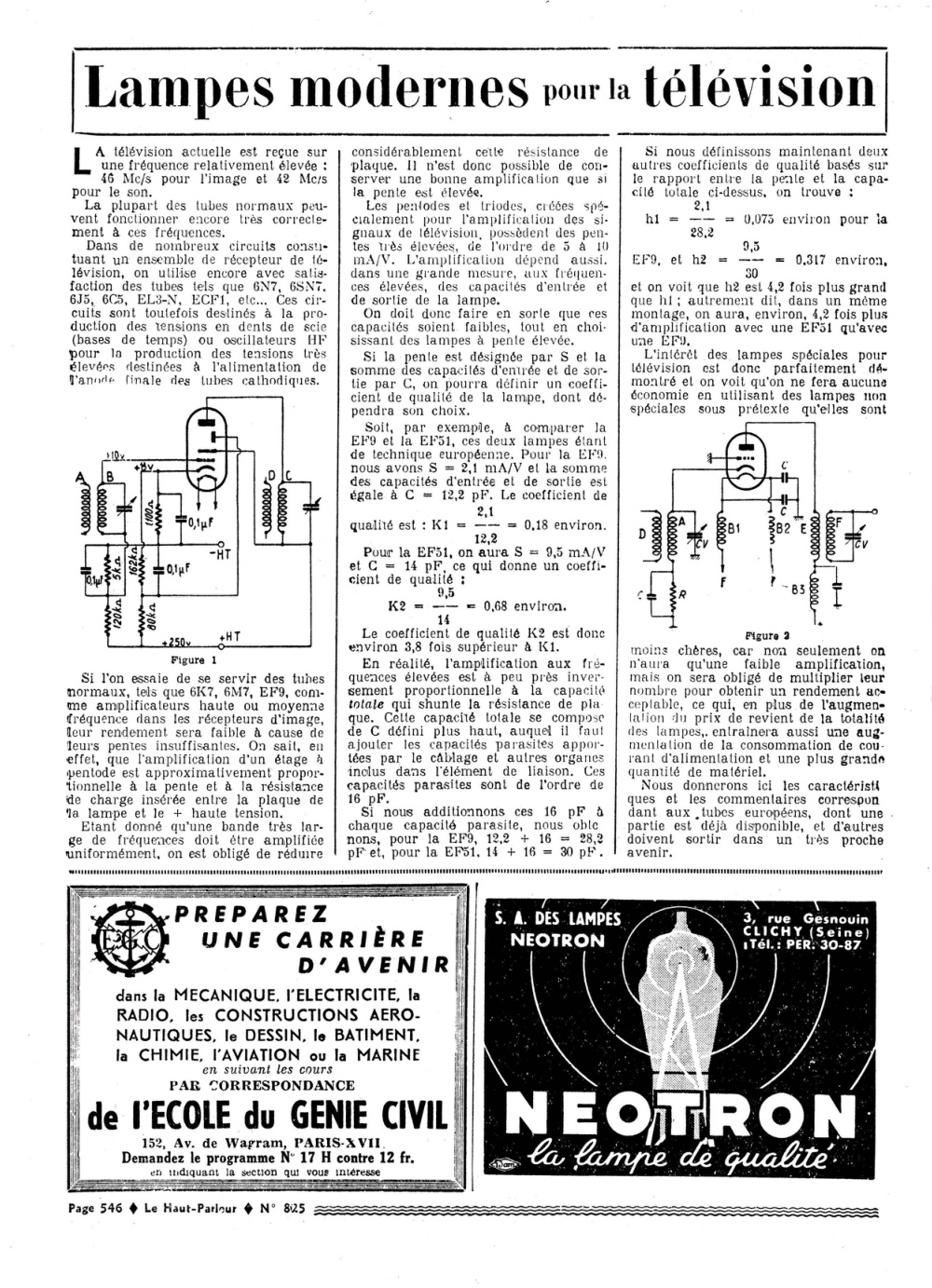 Aperçu de la page 10