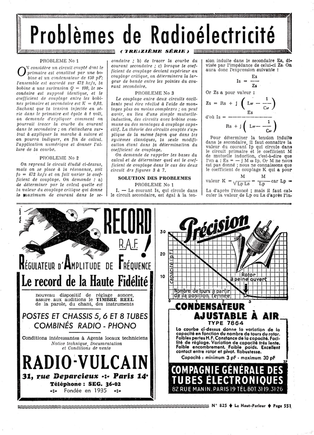 Aperçu de la page 15