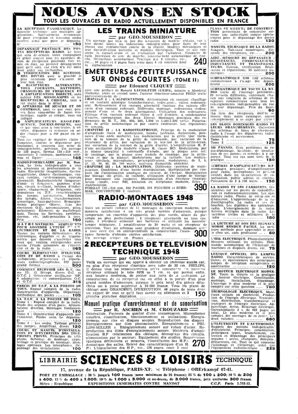 Aperçu de la page 2