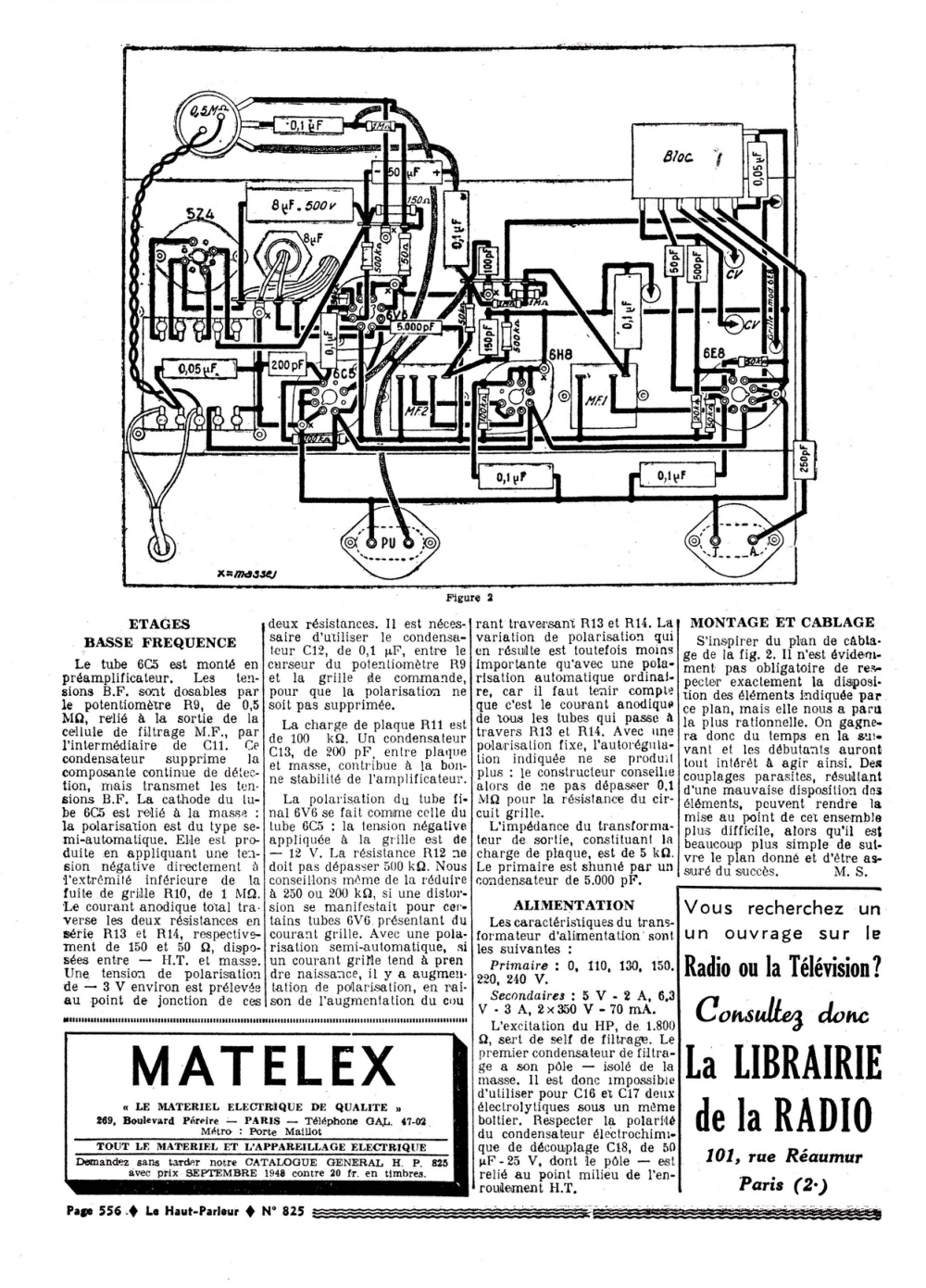 Aperçu de la page 20