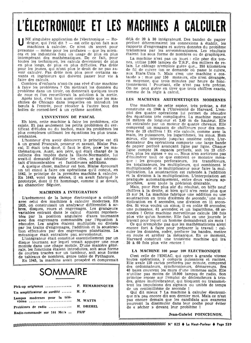 Aperçu de la page 3