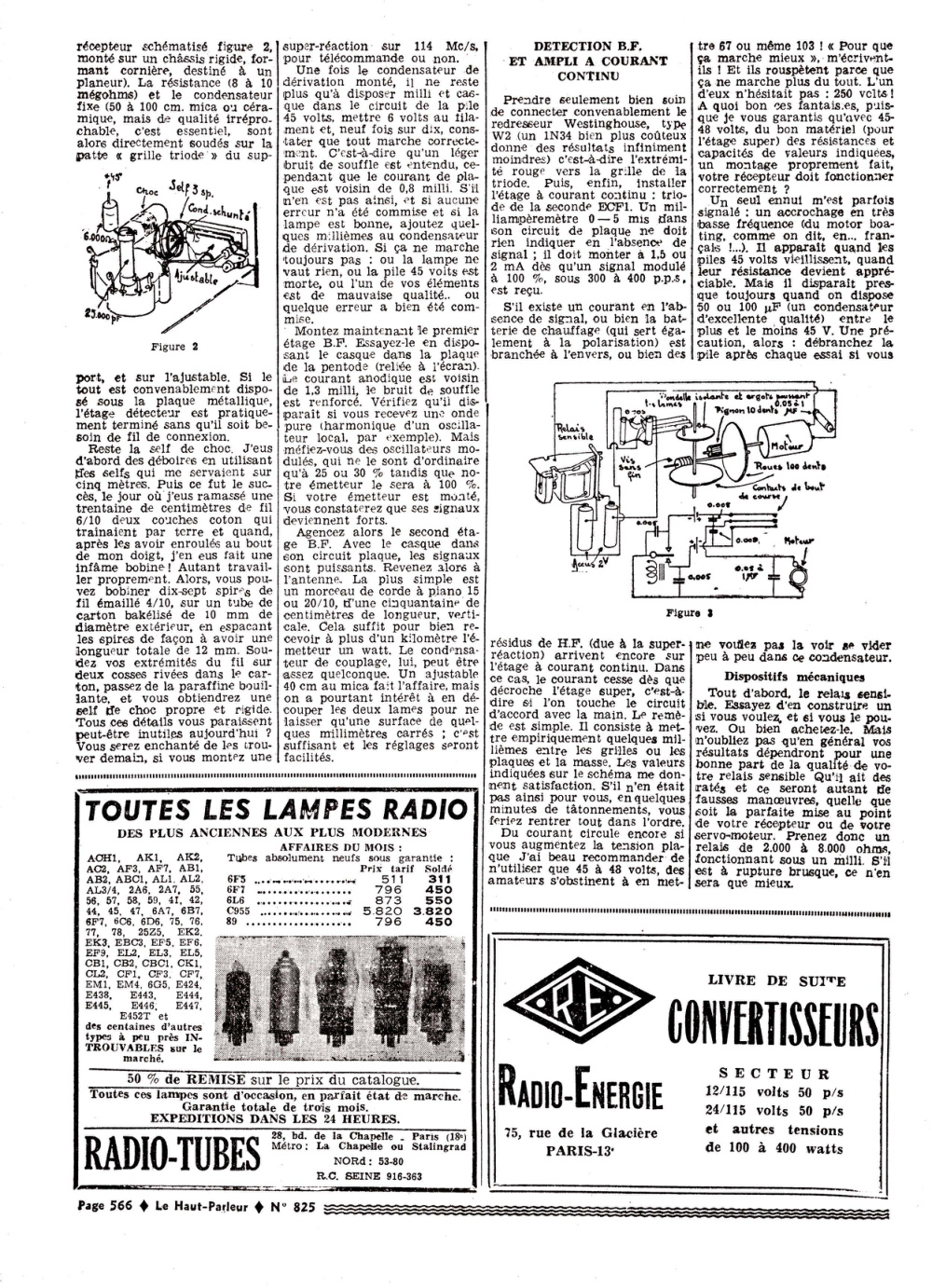 Aperçu de la page 30