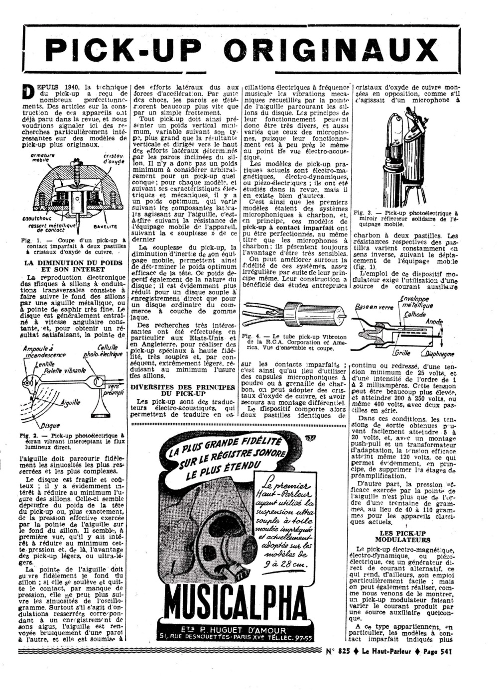 Aperçu de la page 5