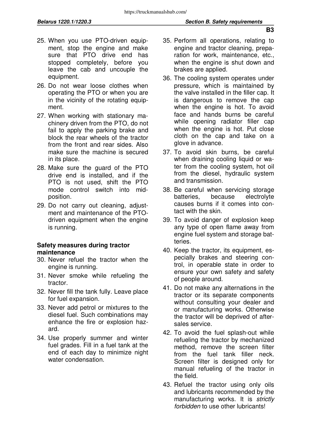 Aperçu de la page 10
