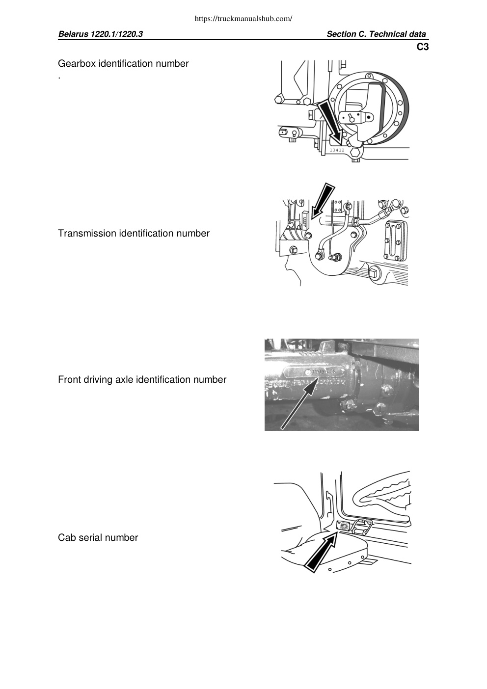 Aperçu de la page 15
