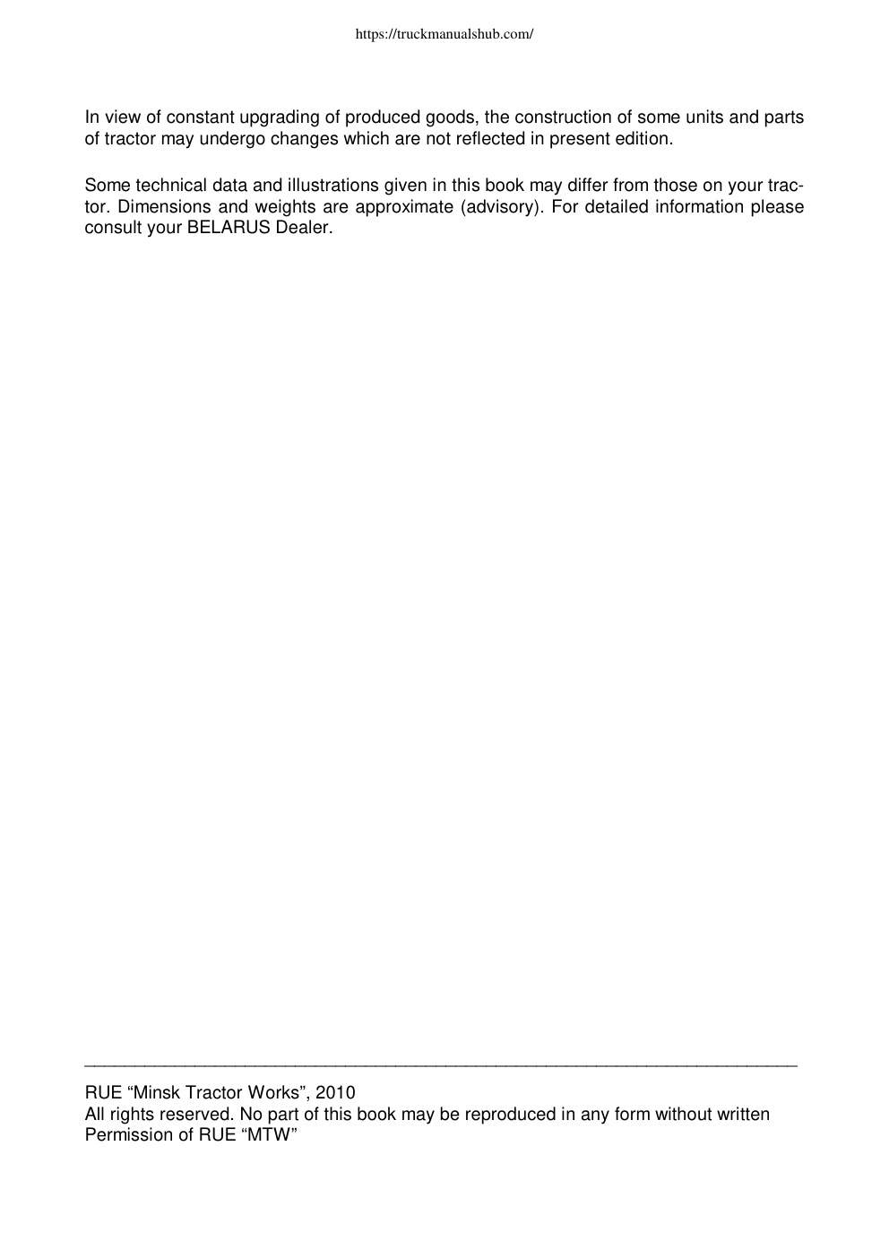 Aperçu de la page 2