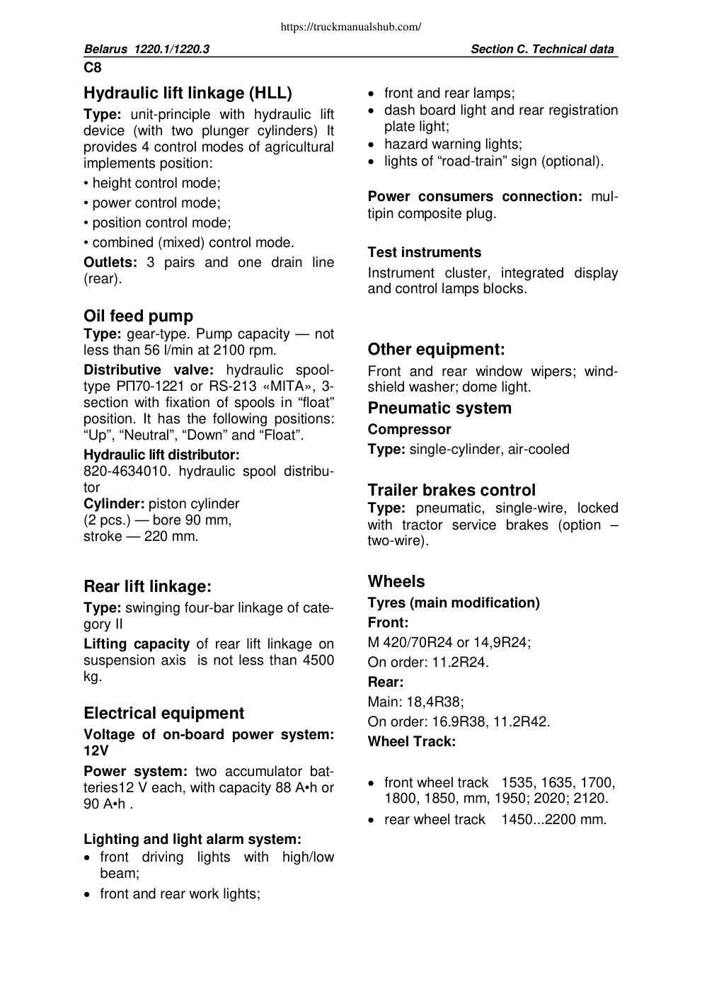 Aperçu de la page 20