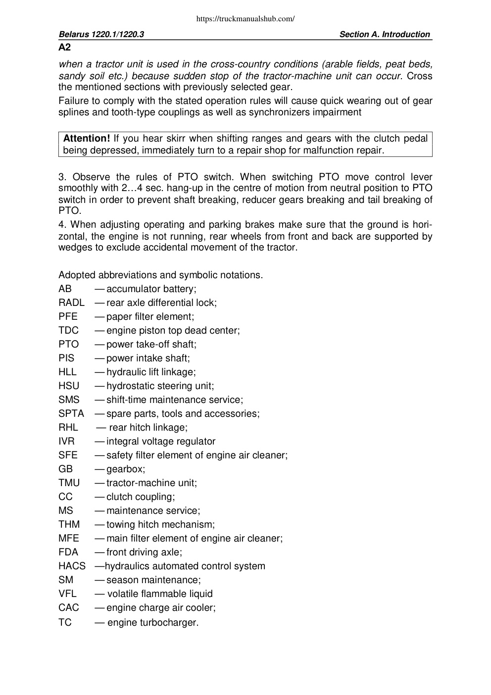 Aperçu de la page 5