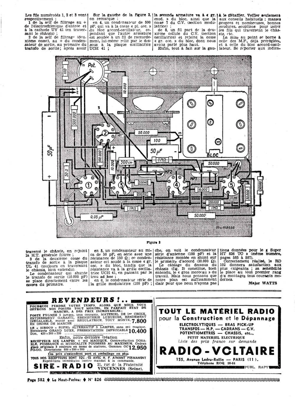 Aperçu de la page 10