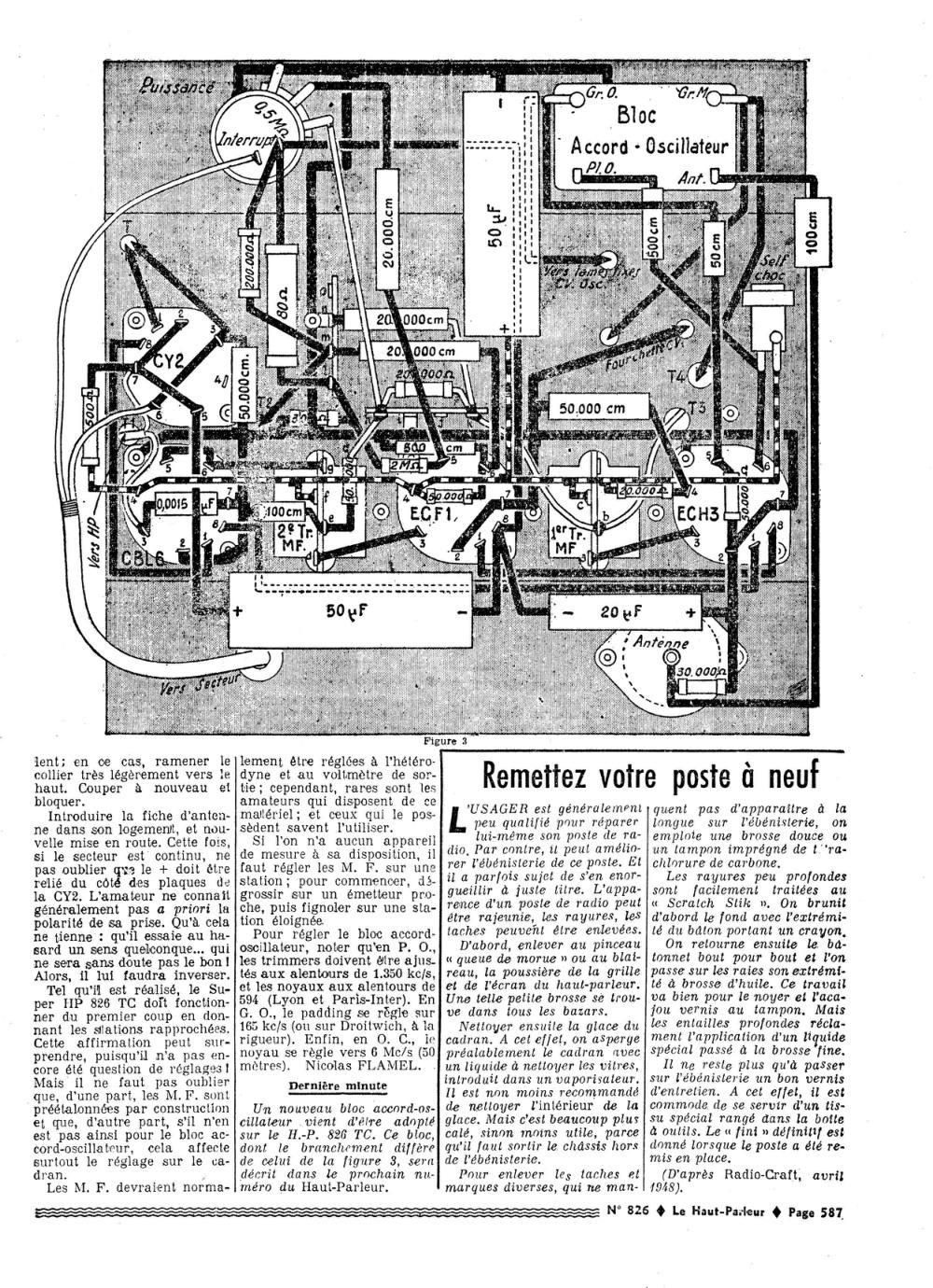 Aperçu de la page 15