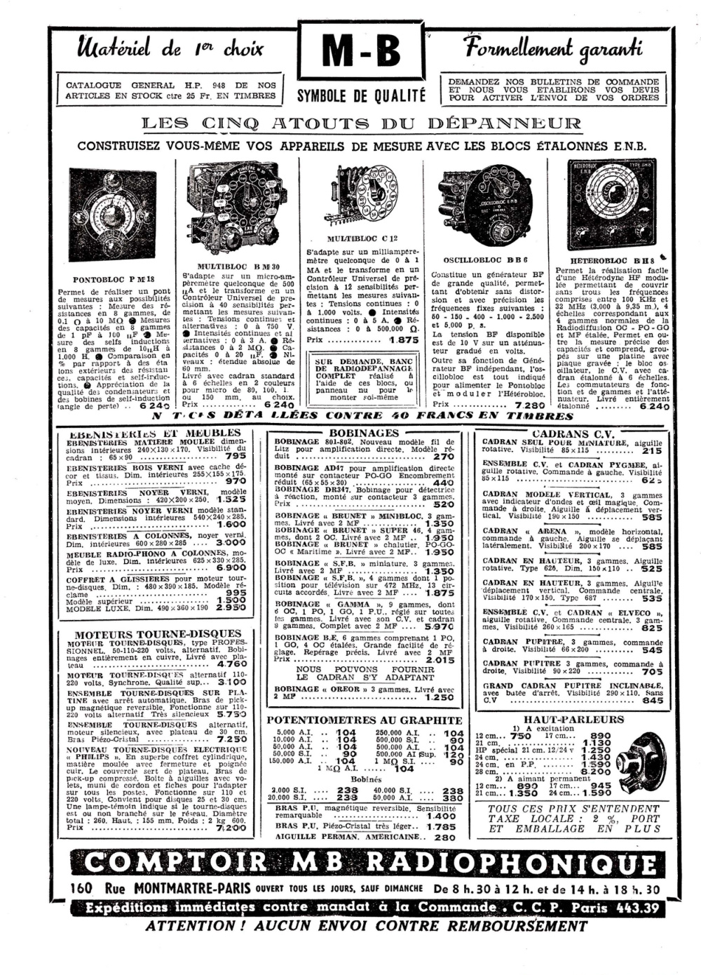 Aperçu de la page 2