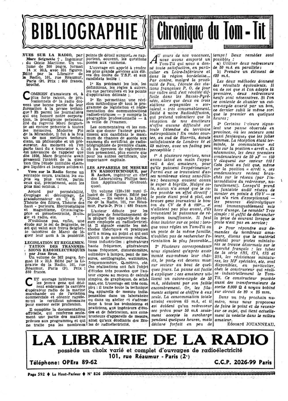 Aperçu de la page 20
