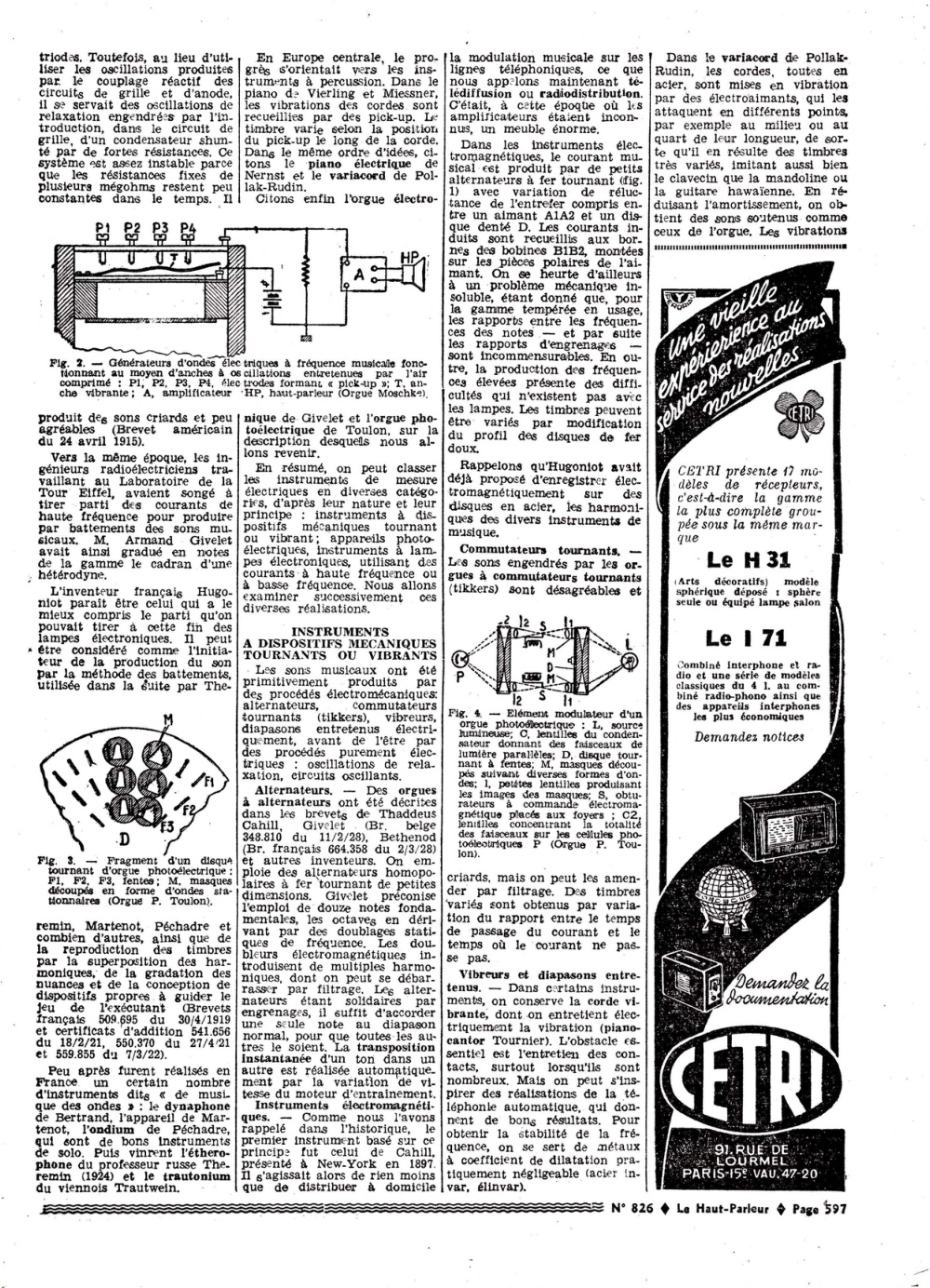 Aperçu de la page 25