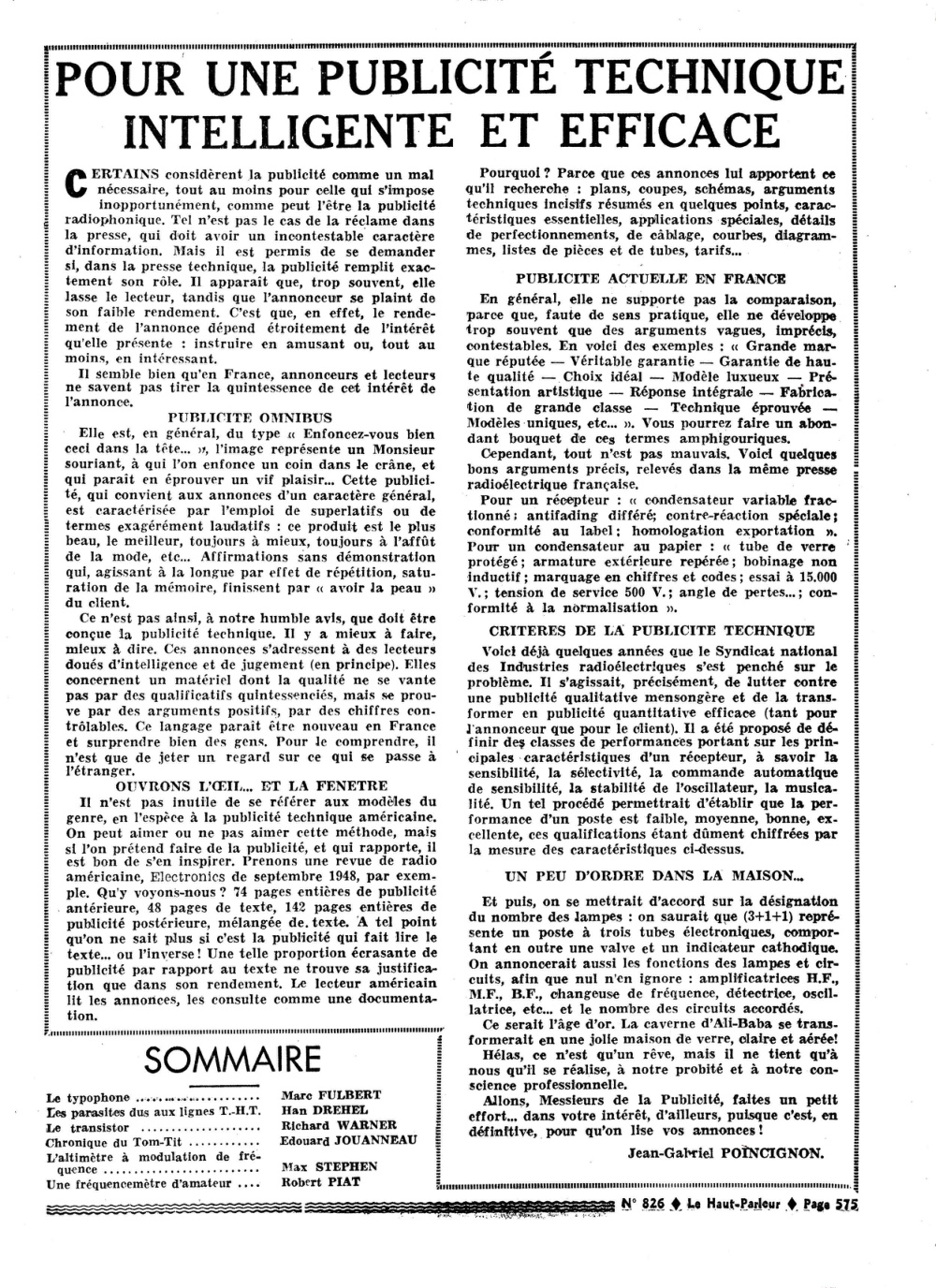 Aperçu de la page 3