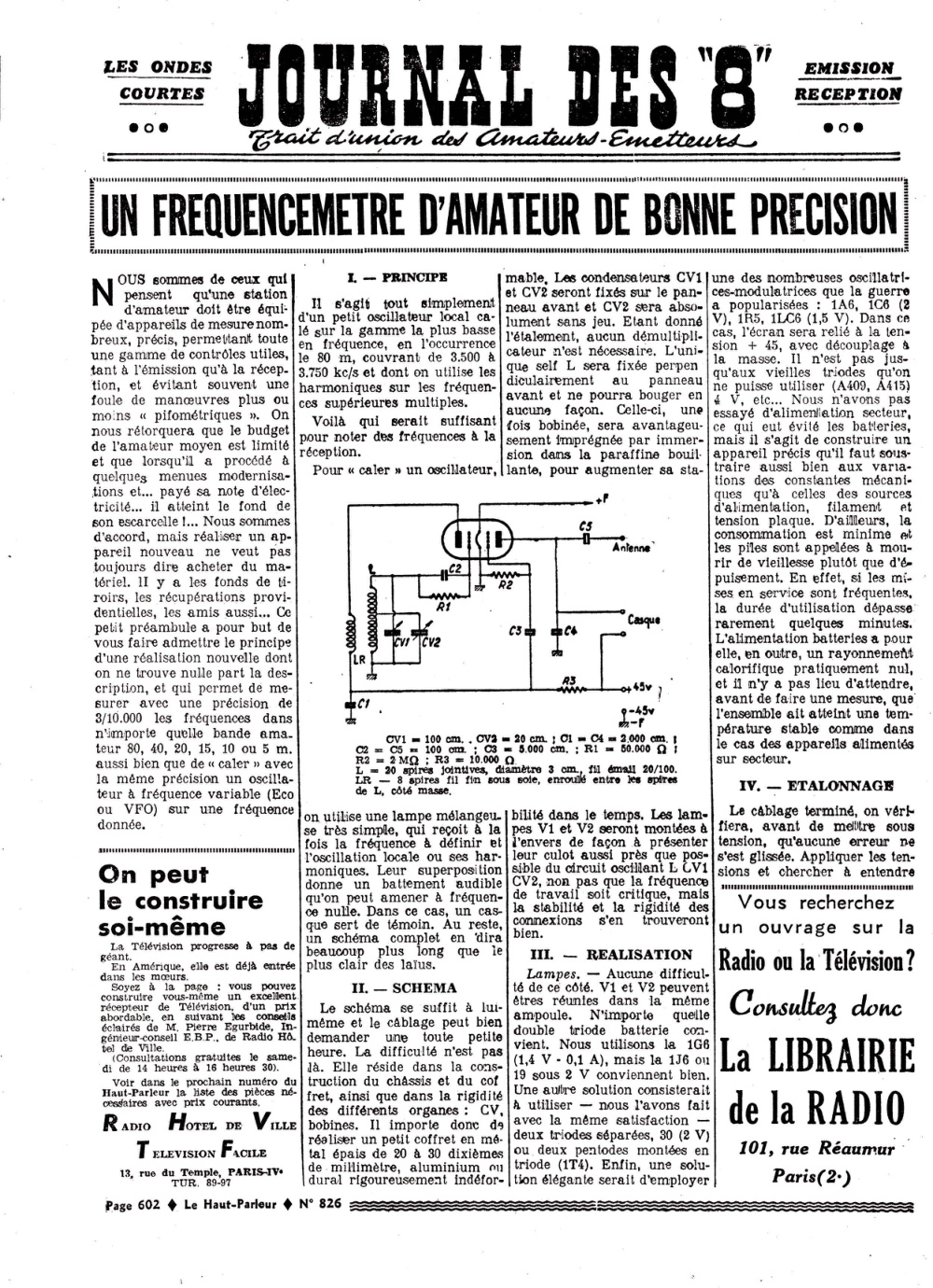 Aperçu de la page 30