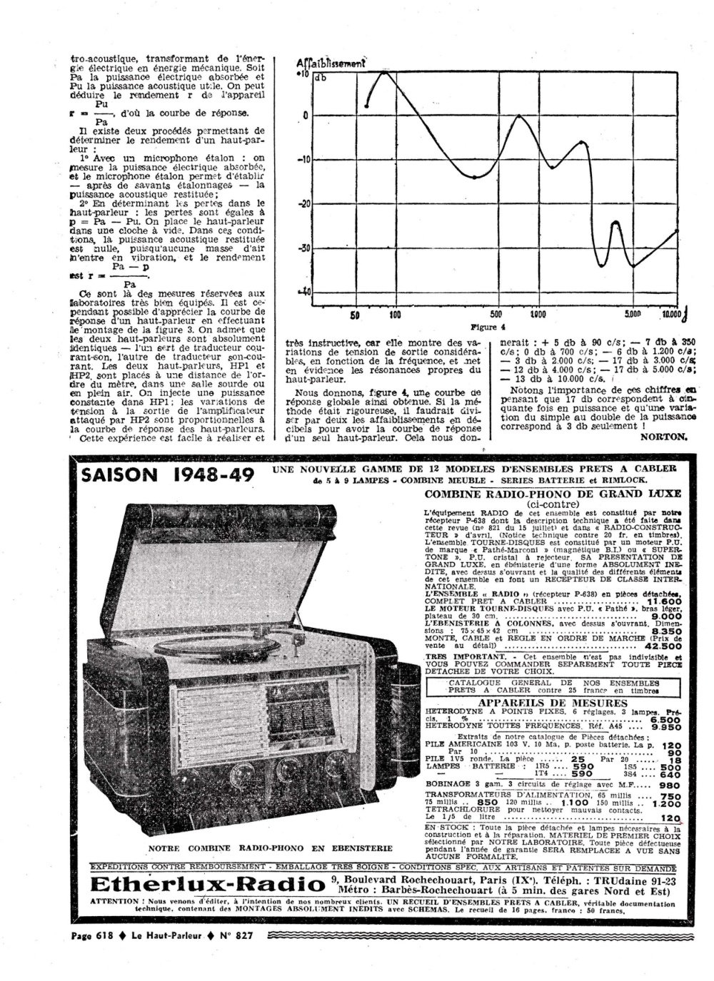 Aperçu de la page 10