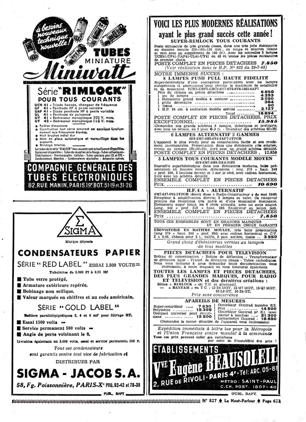 Aperçu de la page 15