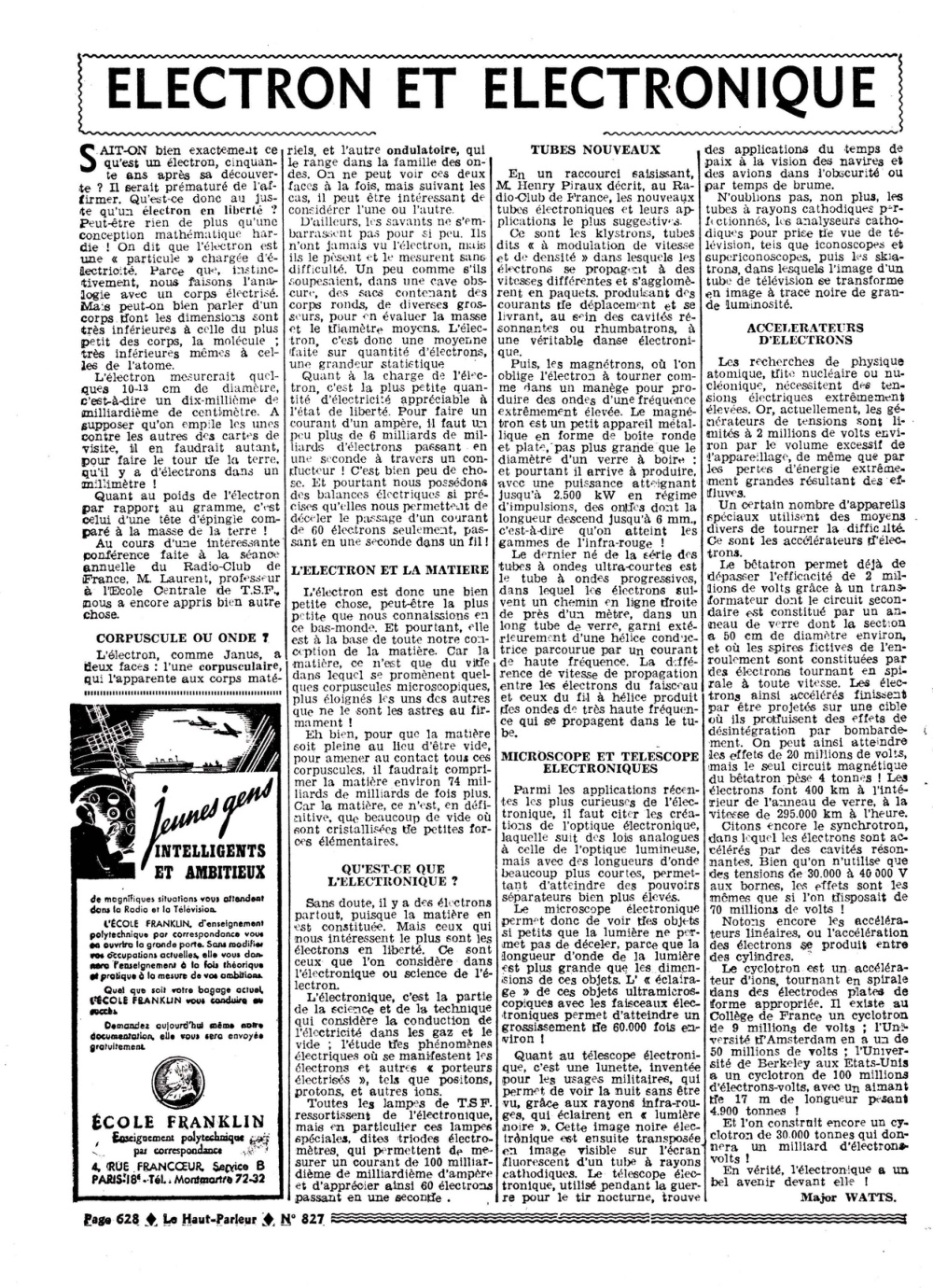 Aperçu de la page 20