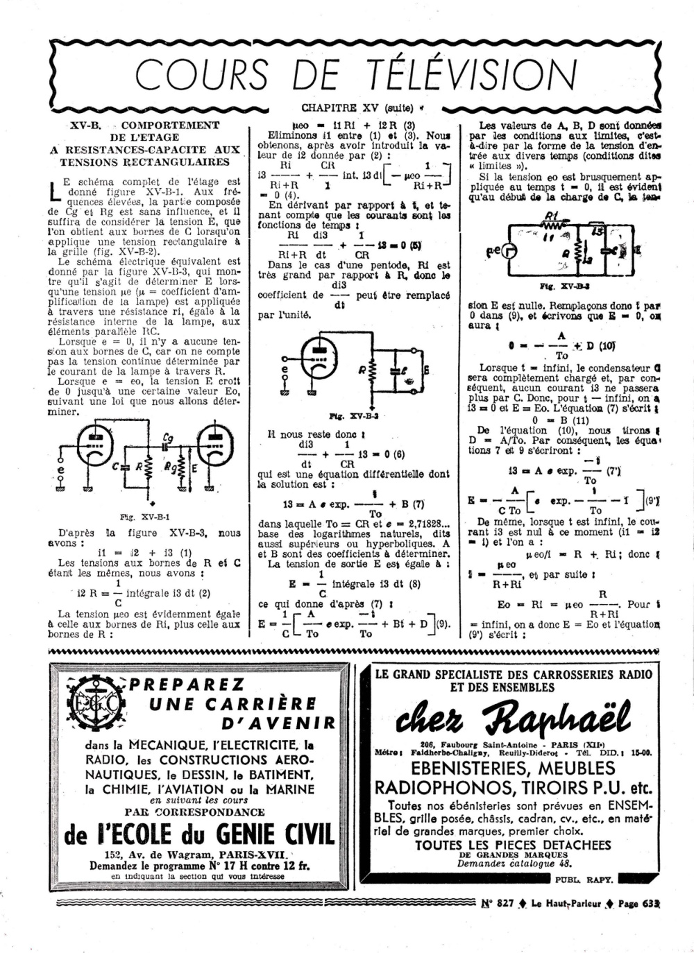 Aperçu de la page 25