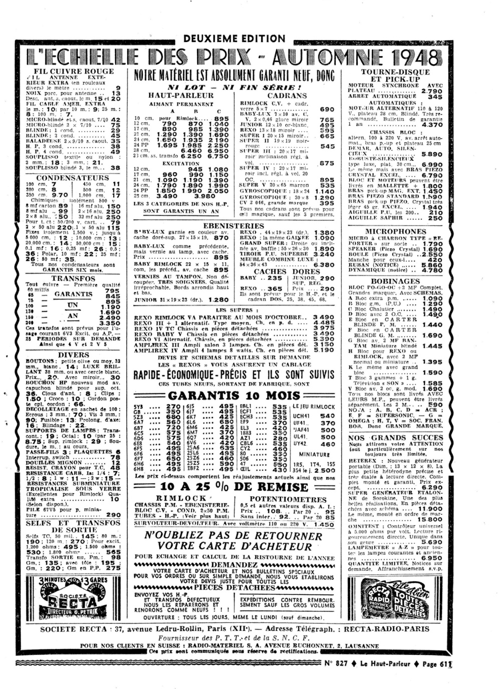 Aperçu de la page 3