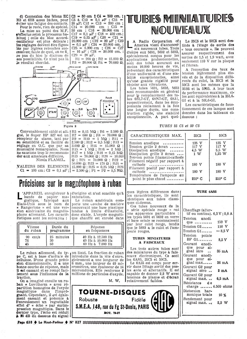 Aperçu de la page 30