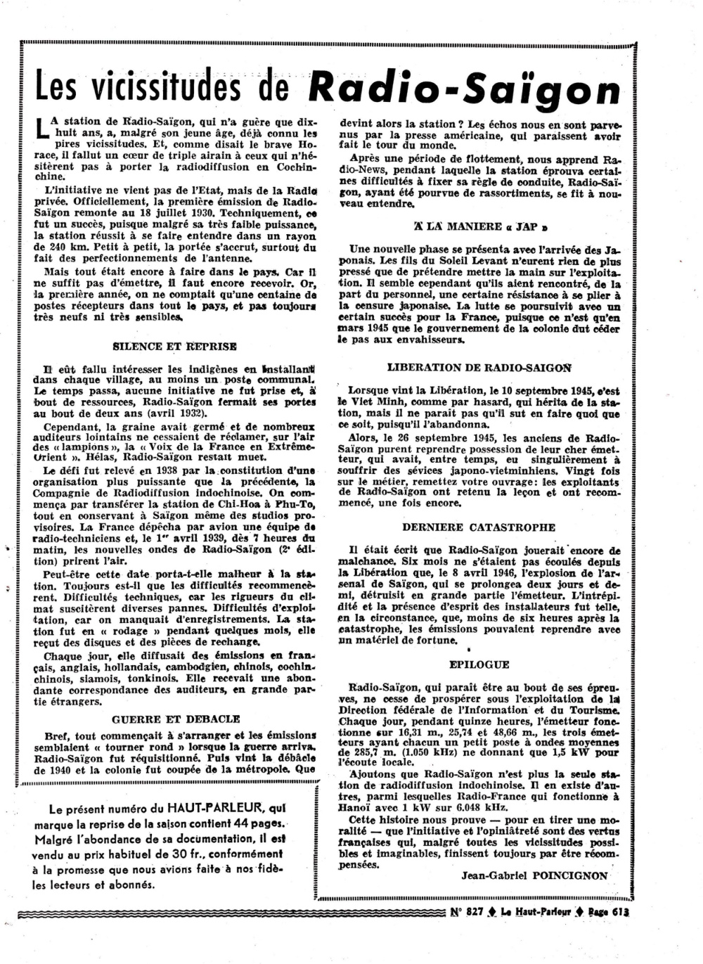 Aperçu de la page 5