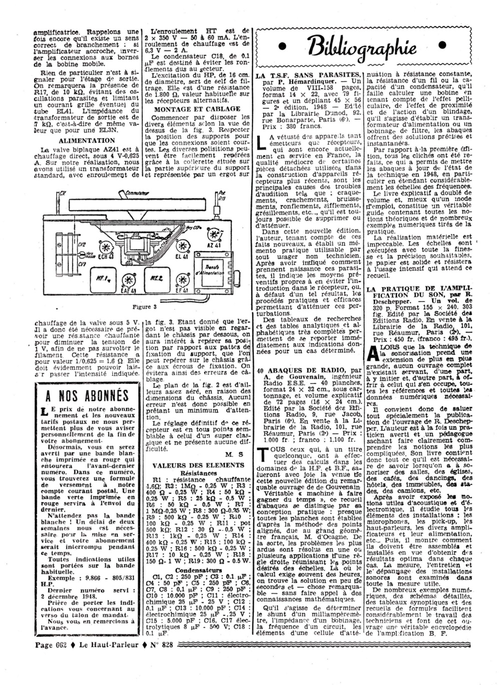 Aperçu de la page 10