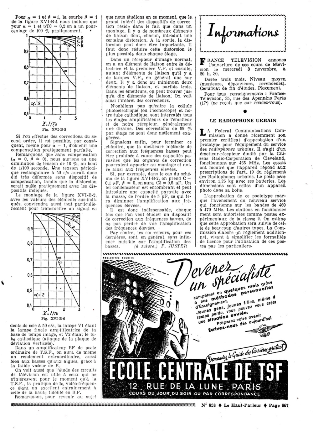 Aperçu de la page 15