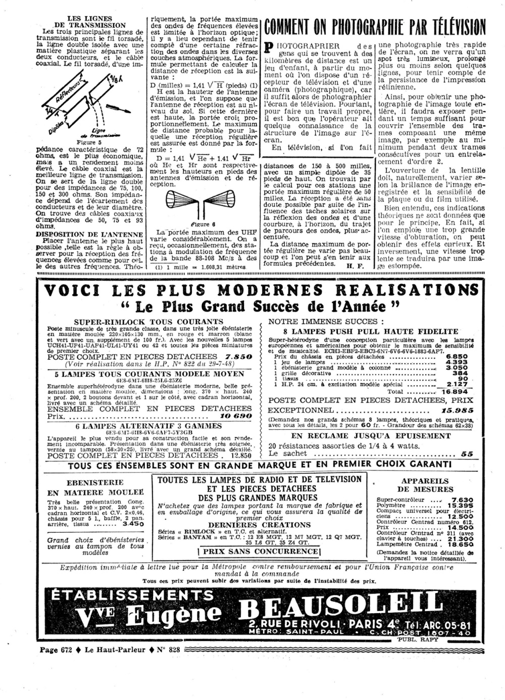 Aperçu de la page 20