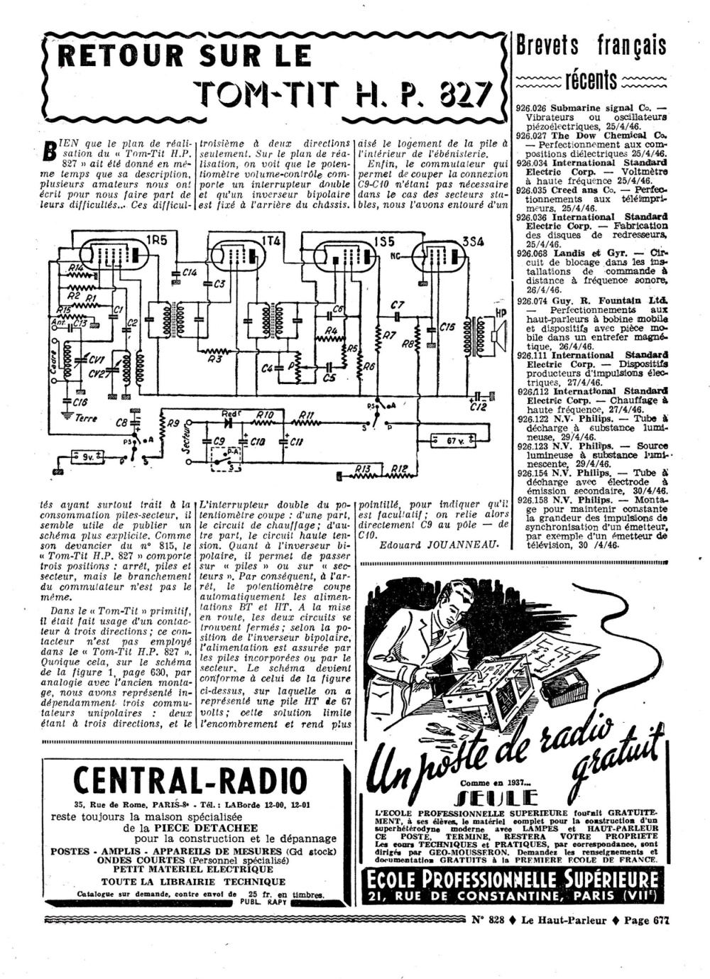 Aperçu de la page 25