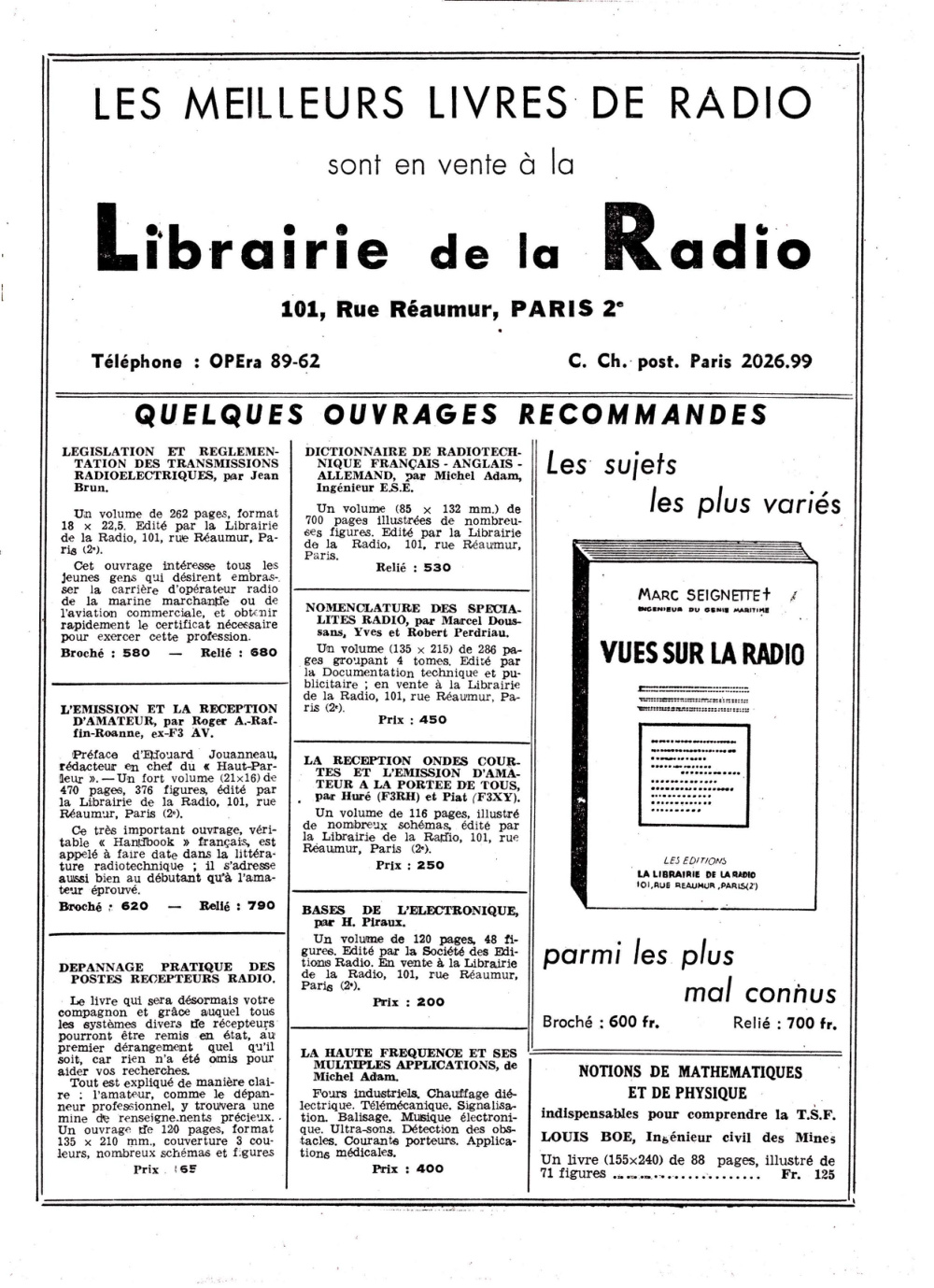 Aperçu de la page 3