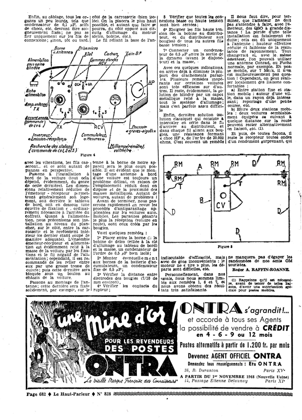 Aperçu de la page 30